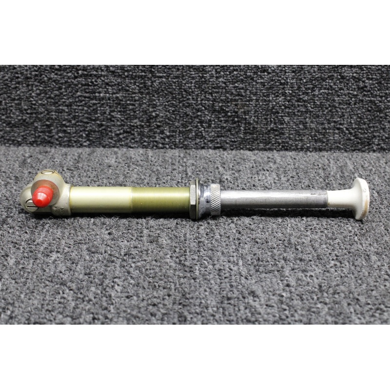 K-2403-2 Kohler Fuel Primer Assembly