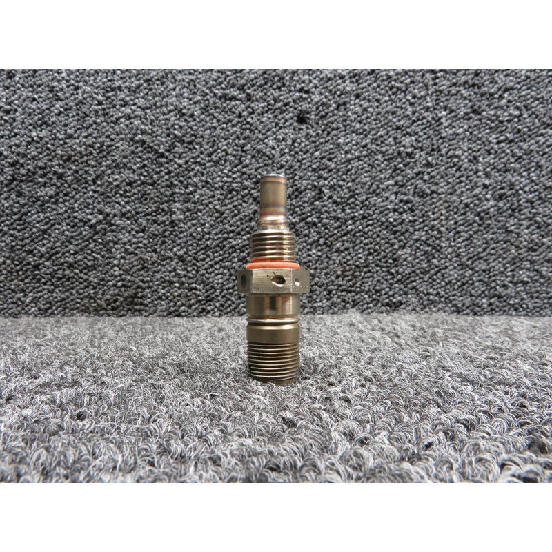 M2035-501 (Alt: 33655) C.P.I. Temperature Sensor
