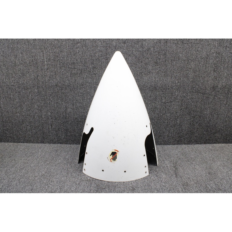 P-792-1 Diamond DA42-NG MT 3 Blade Propeller Spinner Assembly RH (Corrosion)