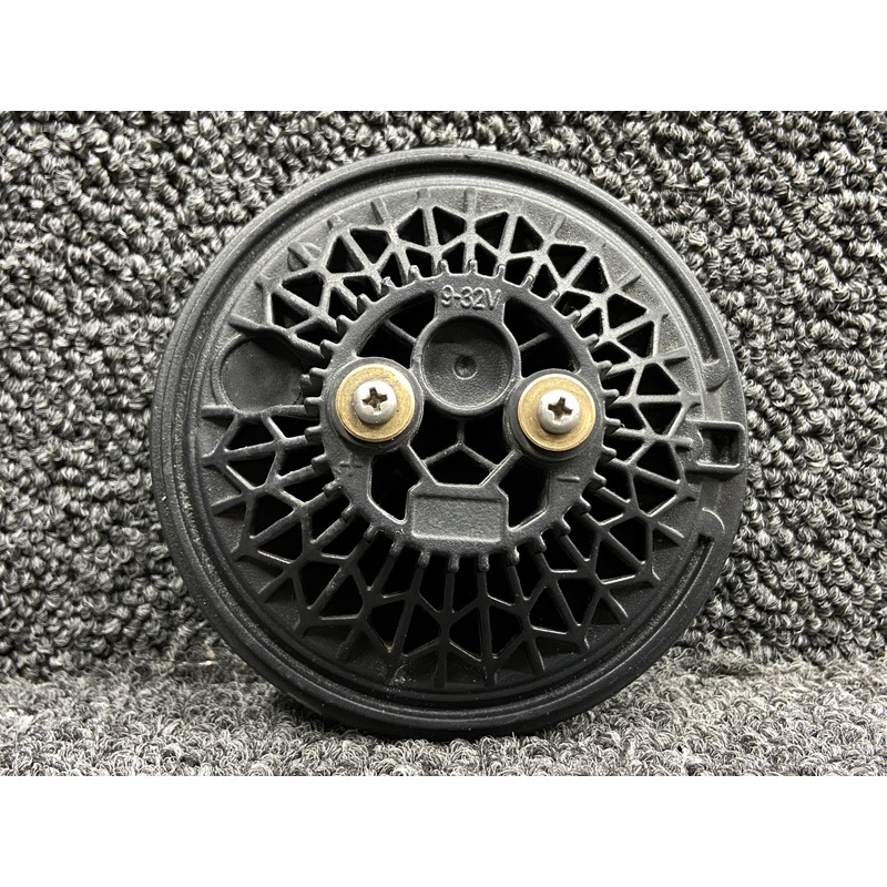 PAR36L204 Aero-Lites LED Landing Light (9-32V)