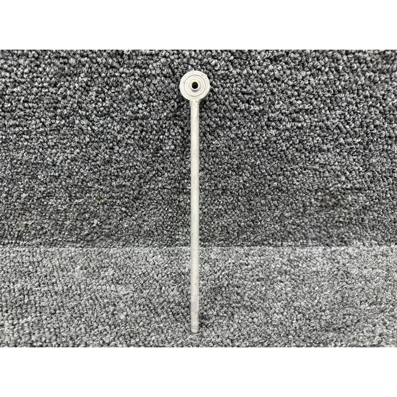 S-0382-507 Gulfstream 690C Main Landing Gear Door Rod
