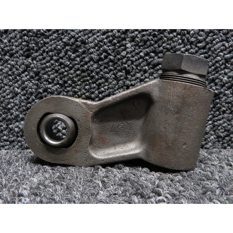Sabre 80 Engine Main Mount Link Assembly Lower RH