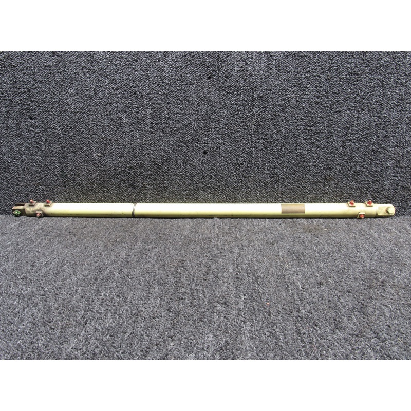 SD3-51-6011XA Shorts Engine Mounting Tube