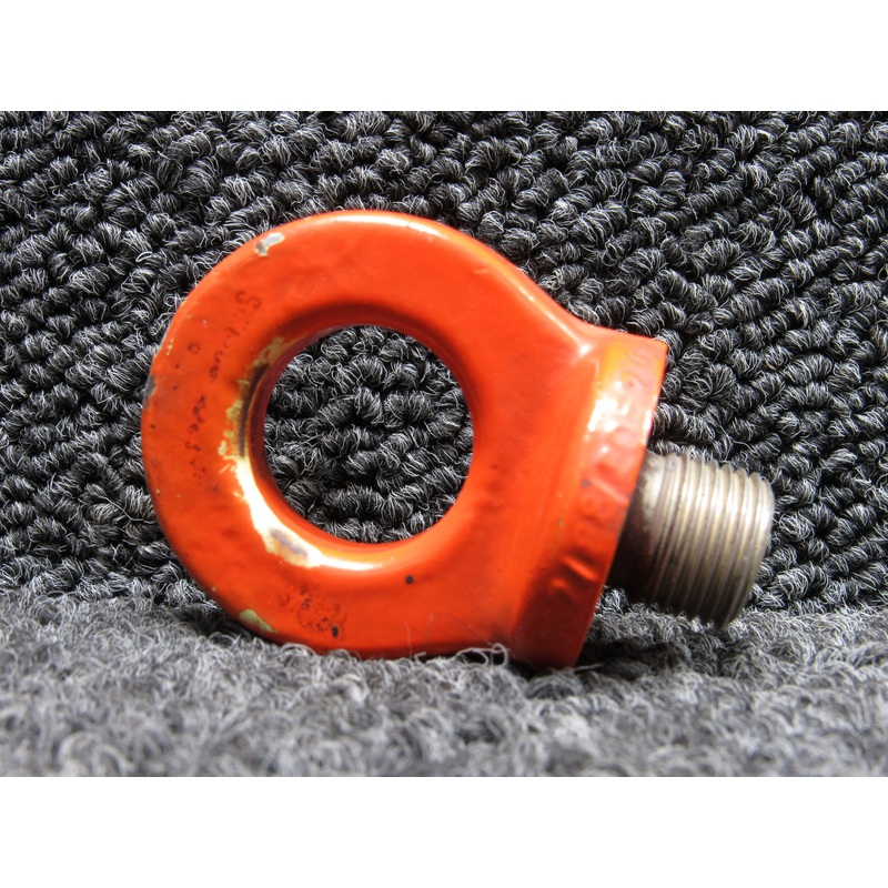 Shorts SD3-60 Tie Down Anchor