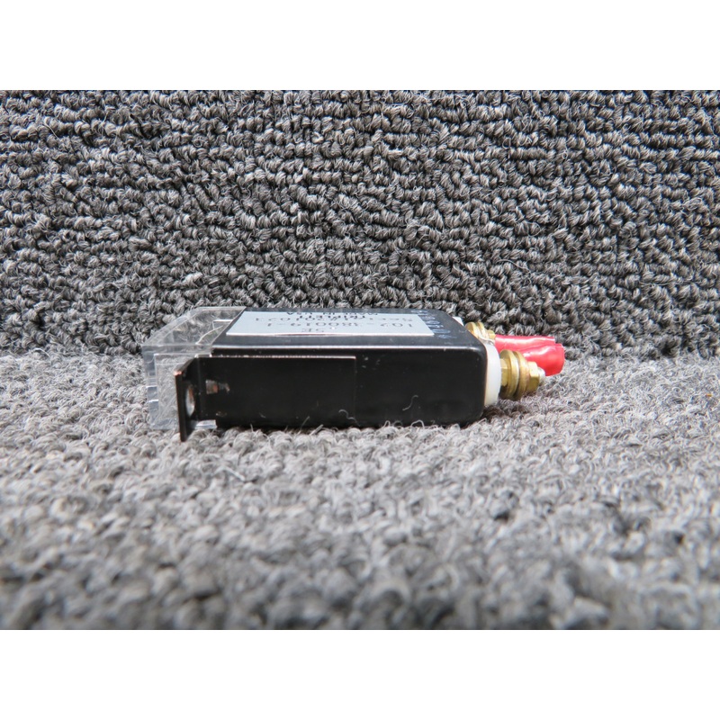 102-380019-1 Triplett Voltage Indicator with Connector (Range: 0-30V)