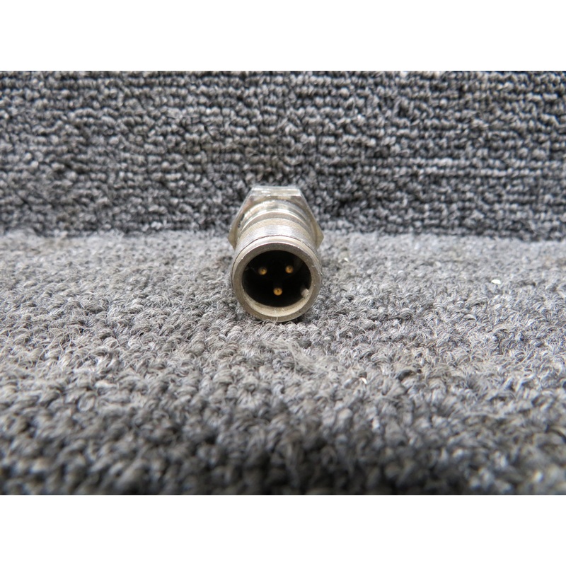 1113607 (Alt: M2039-501) Fokker F27 Temperature Probe