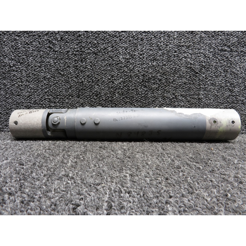 137315E3 Jetstream JS-31 Torque Shaft with Universal Joint