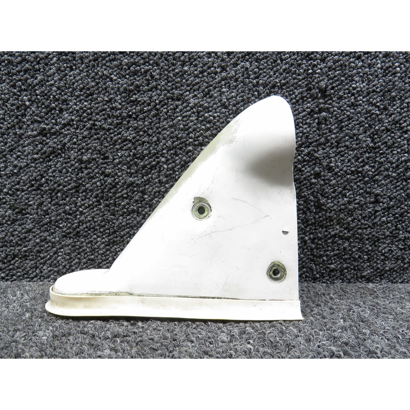 137408B Jetstream JS-31 Fairing Flap LH OB