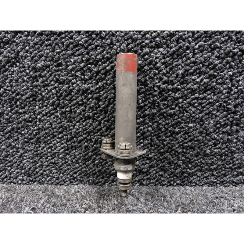 17343-61-450F Fenwal Fire Detector (Damaged)(Volts: 28)(Amps: 2)