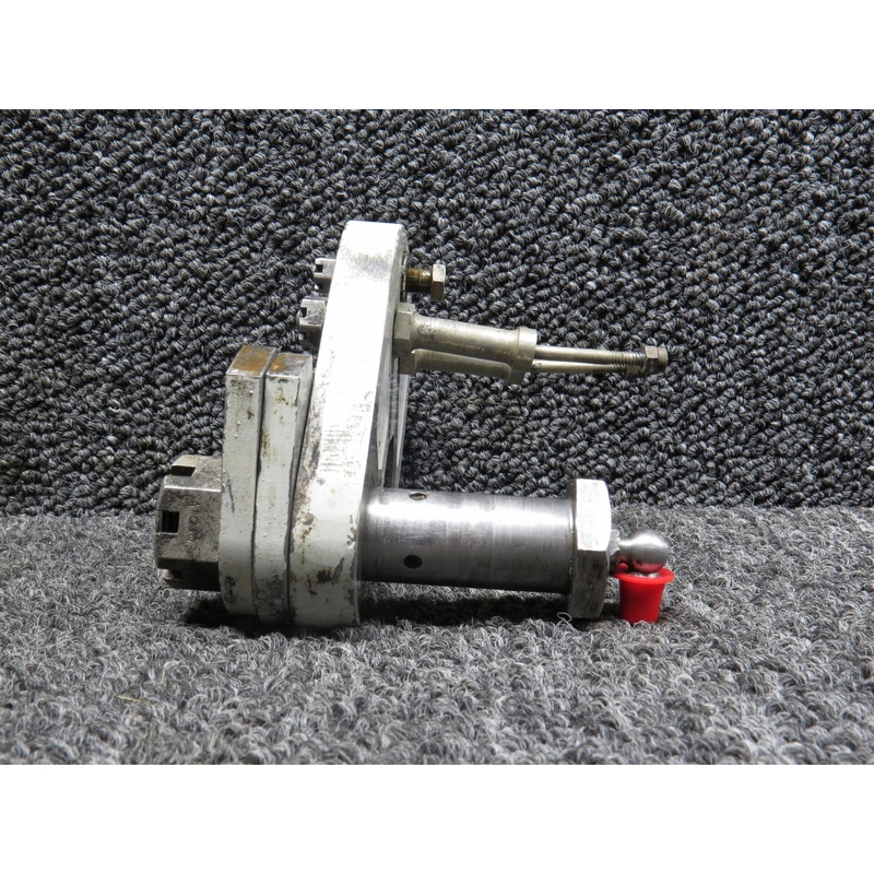 1859D Jetstream JS-31 Landing Gear Uplock Assembly