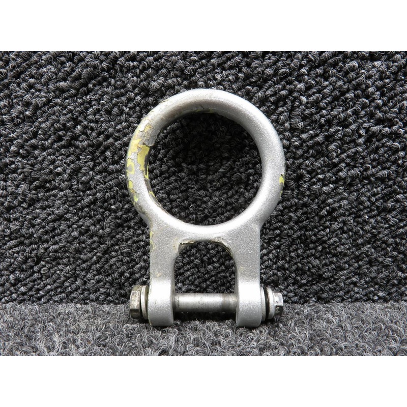 204-031-393-001 Bell 412 Shackle