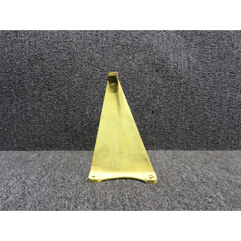205-030-236-009 (Cast: 205-030-236-9) Bell 412 Drive System Support