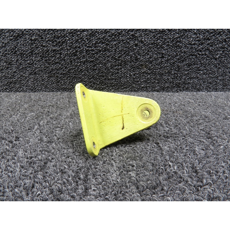 205-060-856-1 (Alt: 205-060-856-001) Bell 412SP Cowl Support Hinge LH