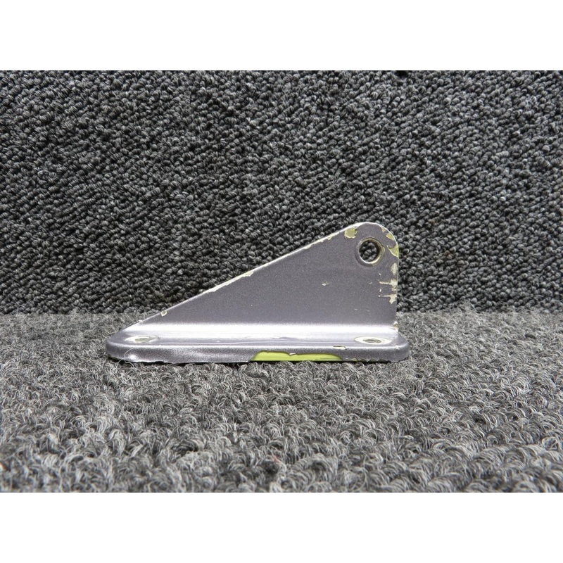 206-031-190-009 Bell 206BIII Clevis Assembly (Small Gouge)