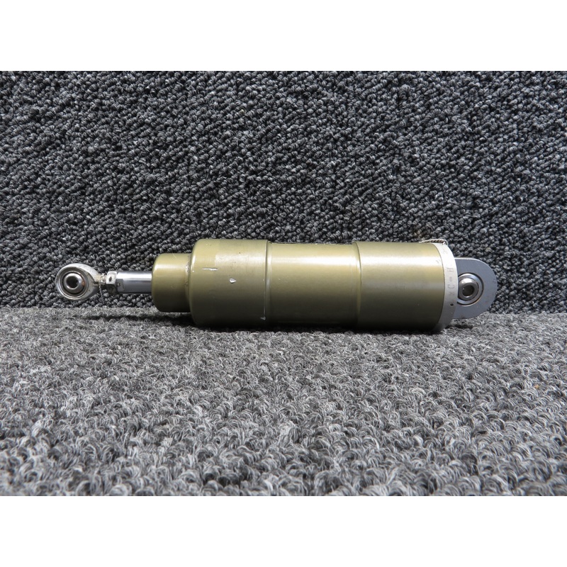 2417015-3 Gates Learjet Spoiler Actuator Assembly (1500 PSI)
