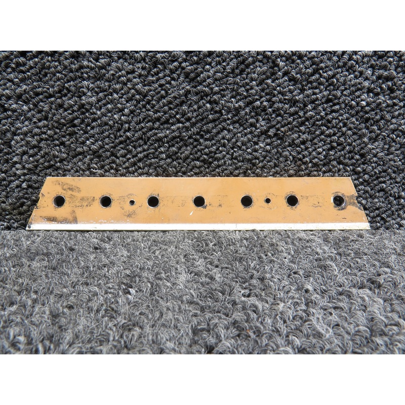 265-130016-17 Sabre NA 265-60 Wing Pad Spacer Inboard