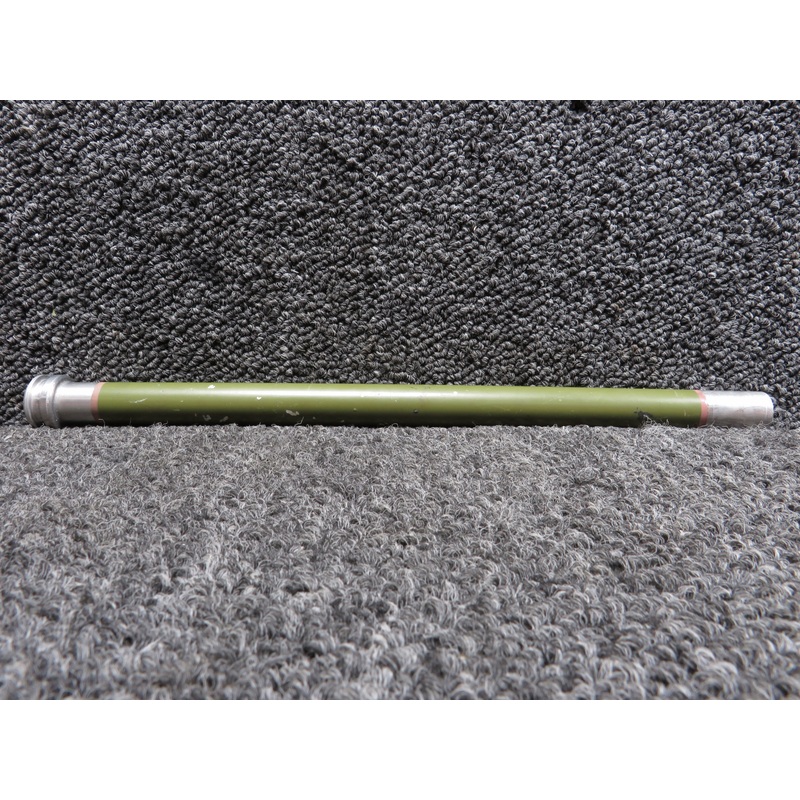 265-488115-E Sabre 306 Tube Assembly
