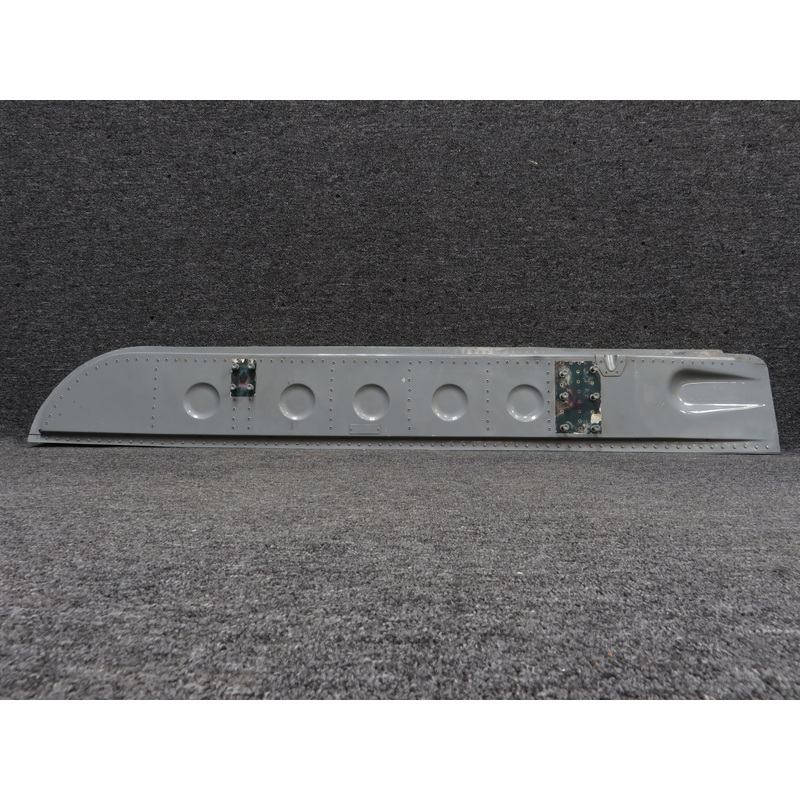 27-15103-029-421 Fokker F-27-200 Landing Gear Door Assembly RH