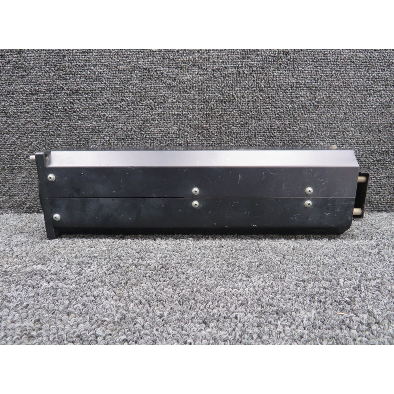 275D30 Ryan Stormscope WX-7A Display Indicator