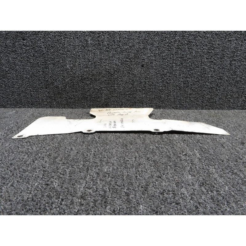 306-523012-11 Sabre NA-265-60 Guard, Aileron Sector