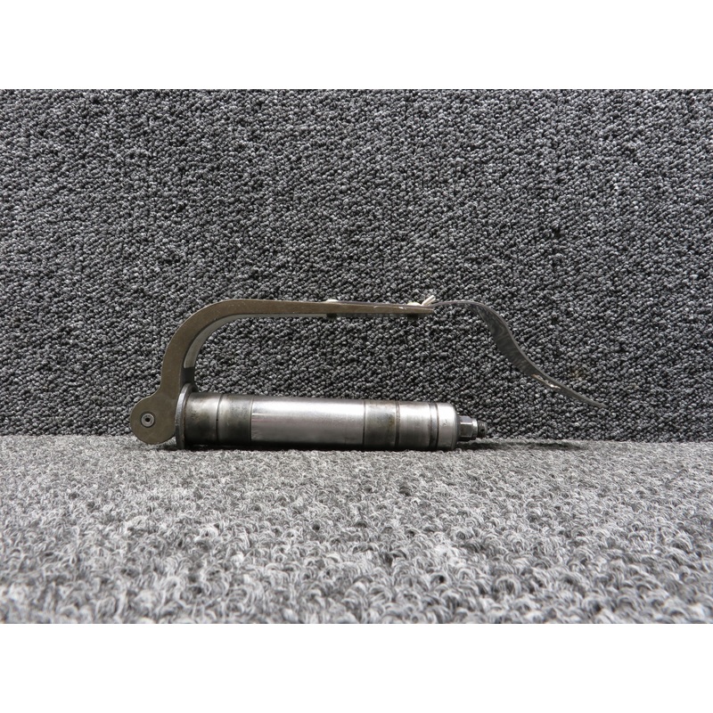 412-010-137-103 (Alt: SL54020-103) Bell 412SP SL-2100 Expandable Bolt (Wear)