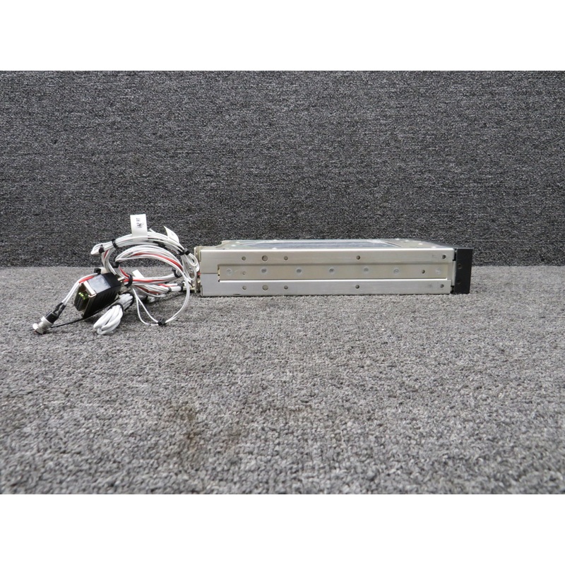 430-6050-403 UPS Aviation Technologies Apollo GX50 GPS with Connector