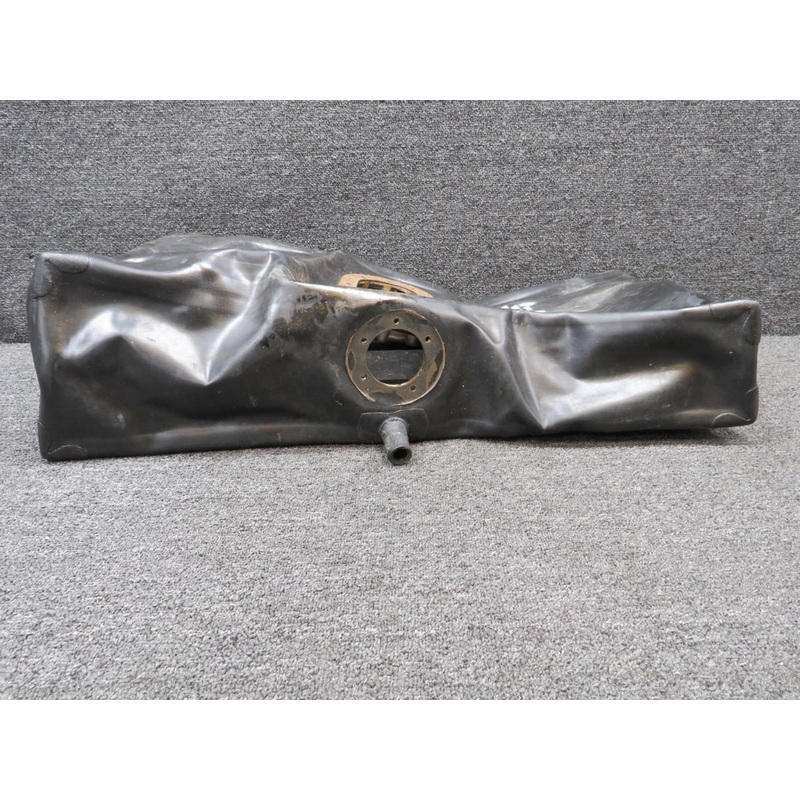 4570-09-1 Kohlman Aviation Corp De-Ice Fluid Bladder