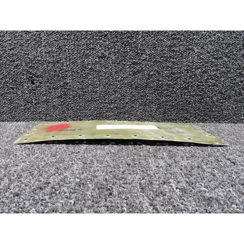 45A22105-006 Mitsubishi MU-300-1A Doubler Access Panel RH