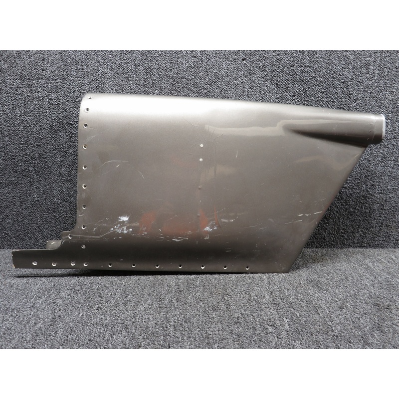 45A23314-011 Mitsubishi MU-300 Vertical Tip Assembly Cover