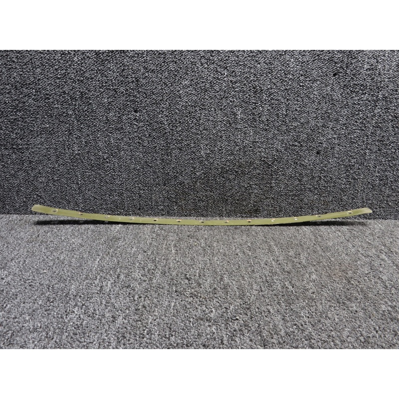 45A33982-014 Mitsubishi MU-300 Wing to Fuselage Retainer RH