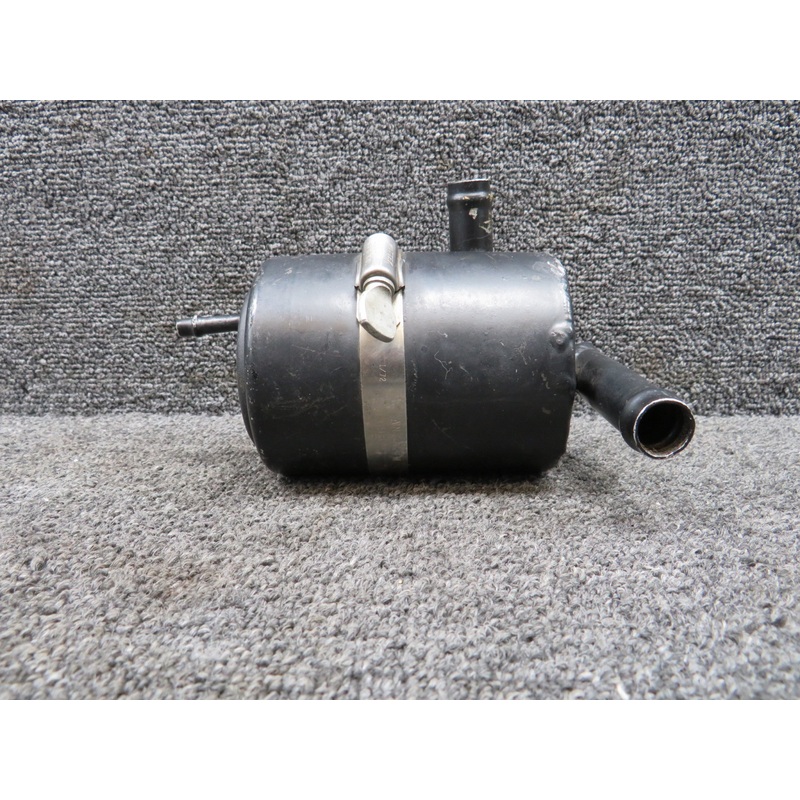 5155163-1 (Alt: AM107835A) Falls Oil Separator