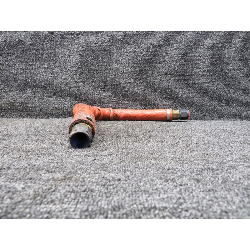 62400-80-0190 Aeroquip Hose