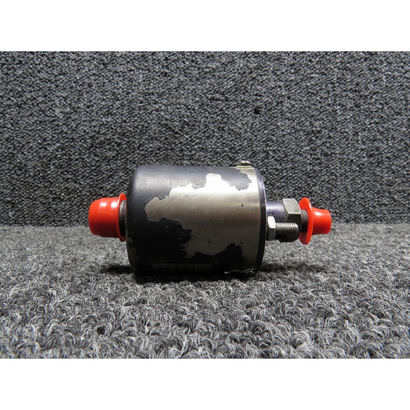 6614-A5-1 Robinson-Halpern Pressure Switch