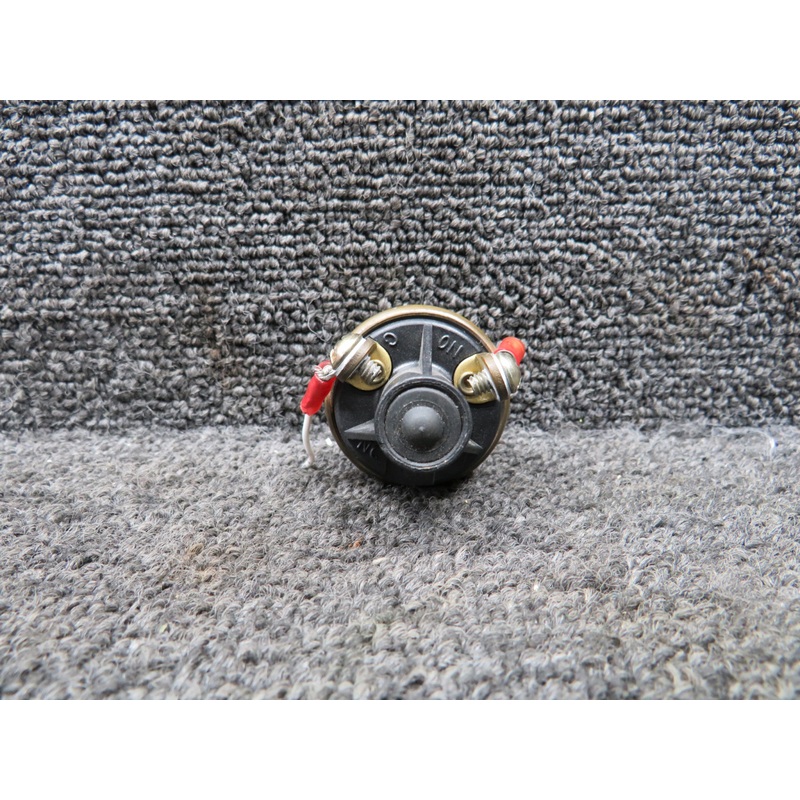 76575-4 Hobbs Pressure Switch