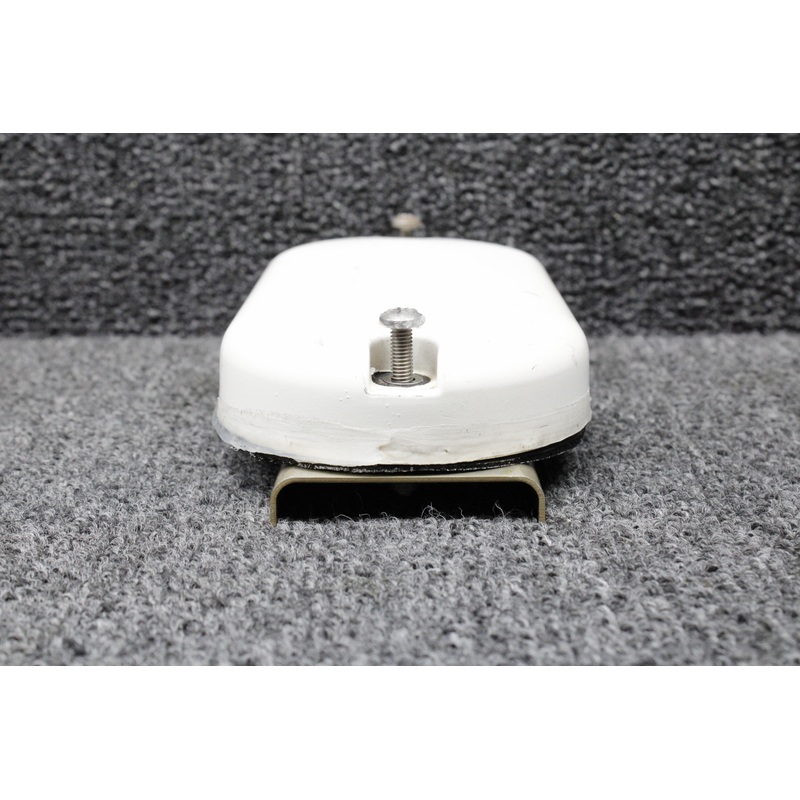 78-8060-5970-1 Foster WX-900 Stormscope Antenna with Doubler