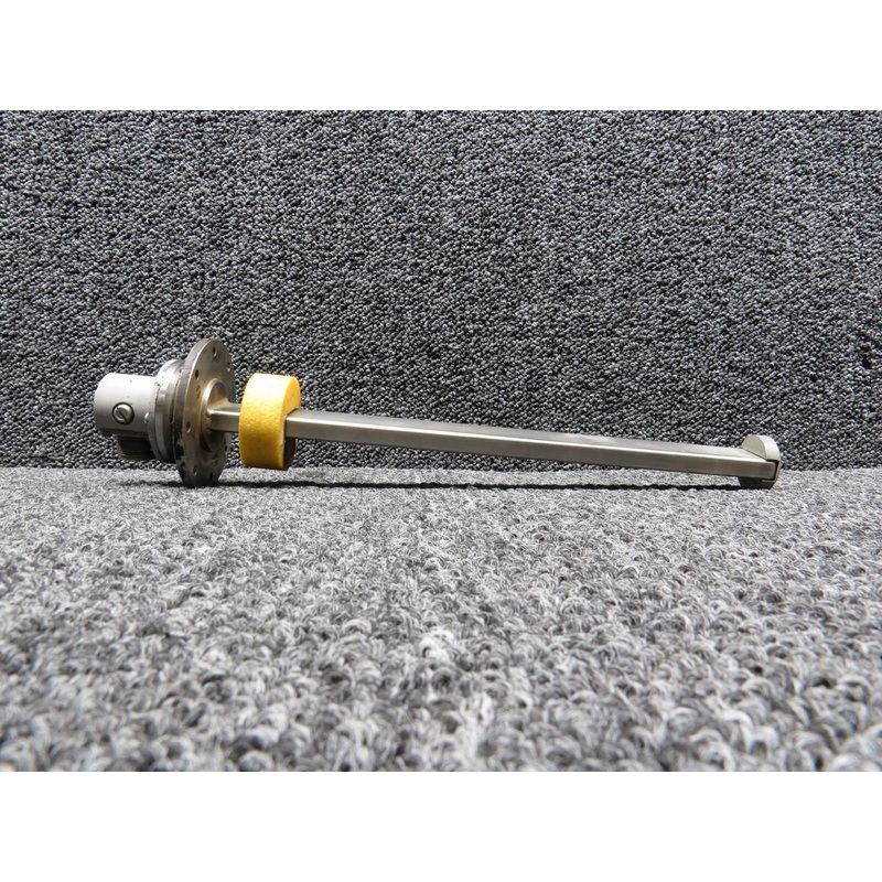 92010001-238 Flight Refueling Ltd Fuel Sending Unit