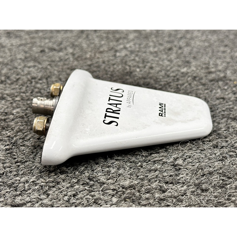 AV-74-A Rami Stratus Appareo DME Transponder Antenna