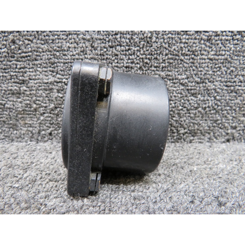 AW-1-7-8-21-Q US Gauge Suction Indicator (Missing Fittings)