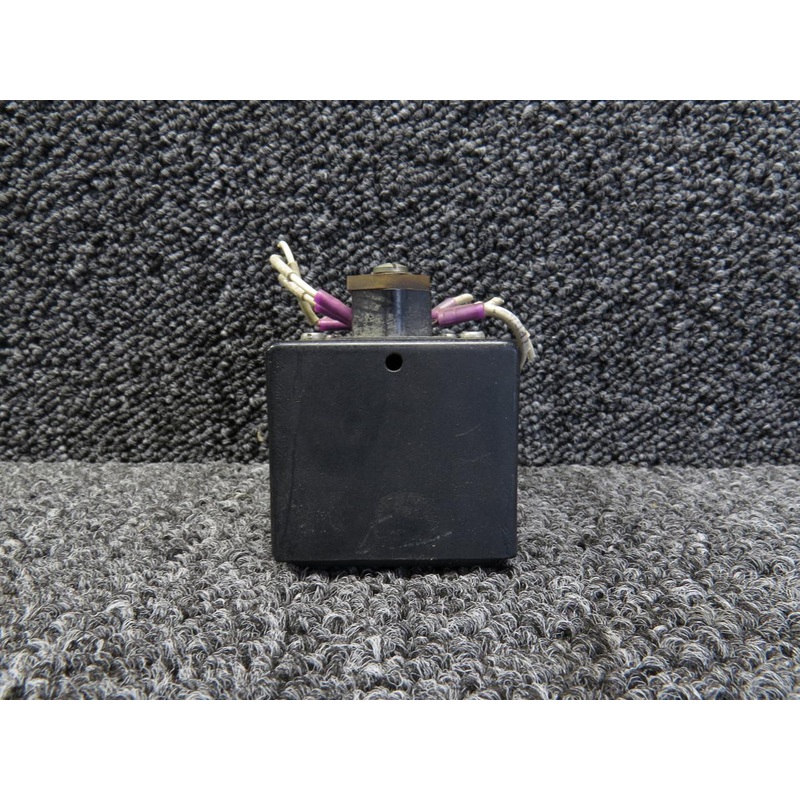 C14450-04 Page Engineering Voltage Sensing Unit