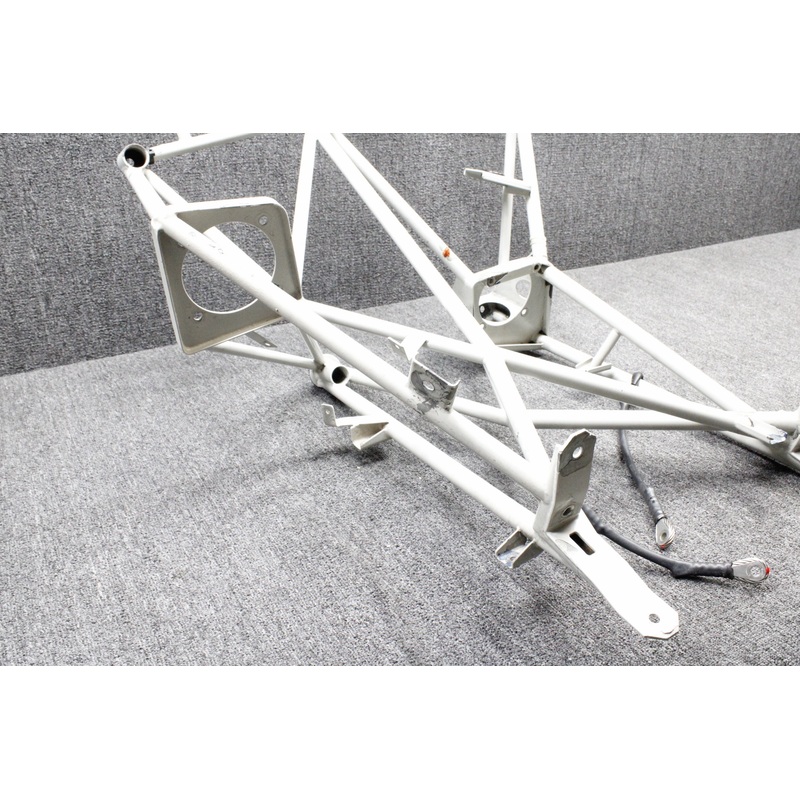 D64-7126-10-00 Diamond DA42-NG Austro E4B Engine Mount Assembly (Corrosion)