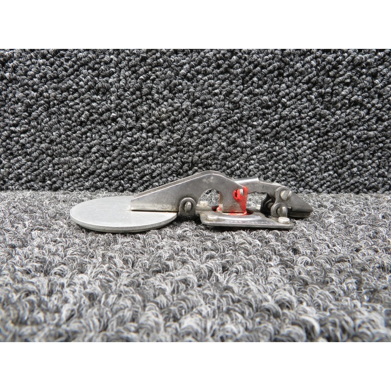 H605S-063-A123 Hartwell USA Missile Air Latch
