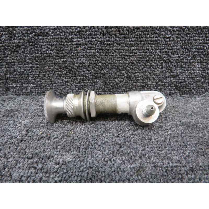 K-2402-2 (Use: 0413215-1) Grumman AA-1 Kohler Fuel Primer