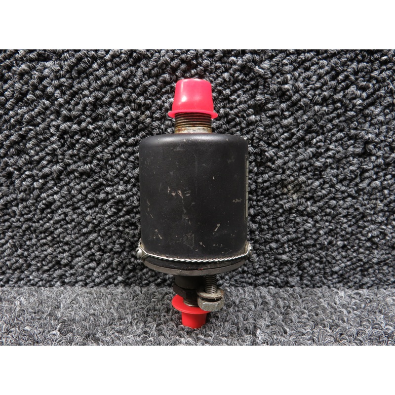 K900-006 Robinson Pressure Switch (Slight Rust)