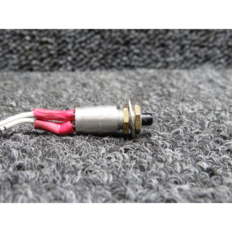 M8805-96-004 Eaton Switch