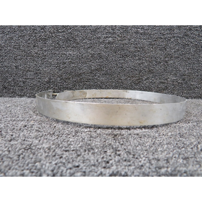 MBC68588 Eaton Clamp (Minor Wear)