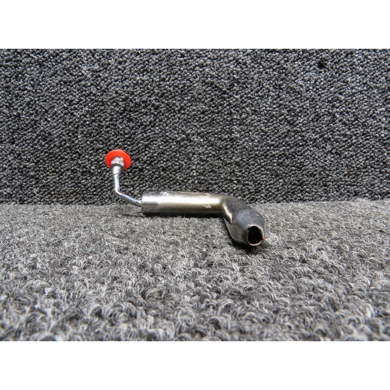 PH502 (Alt: 5812-1) Aero Instruments Electrically Heated Pitot Tube LH (24V)