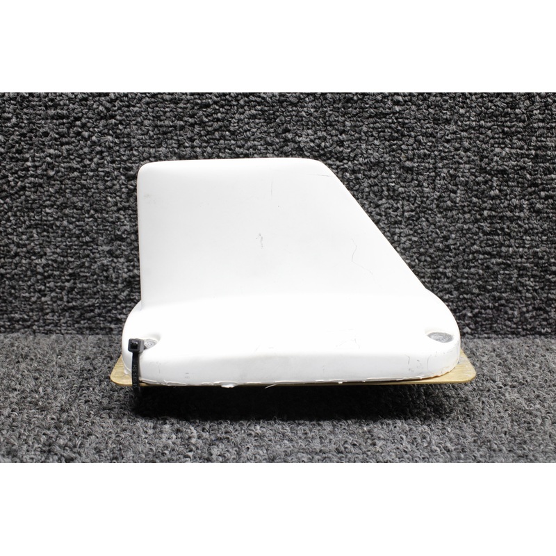 S72-1750-31L Sensor Systems L-Band Antenna with Mount Plate