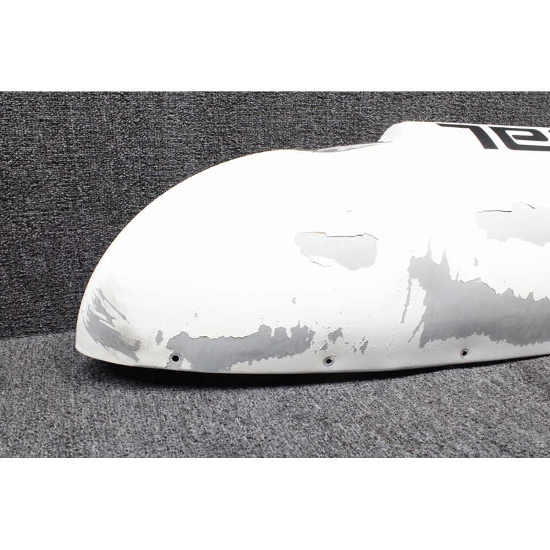 SA-1723005-12 Cessna 177B Stene Aviation Wing Tip RH (Minor Crack)