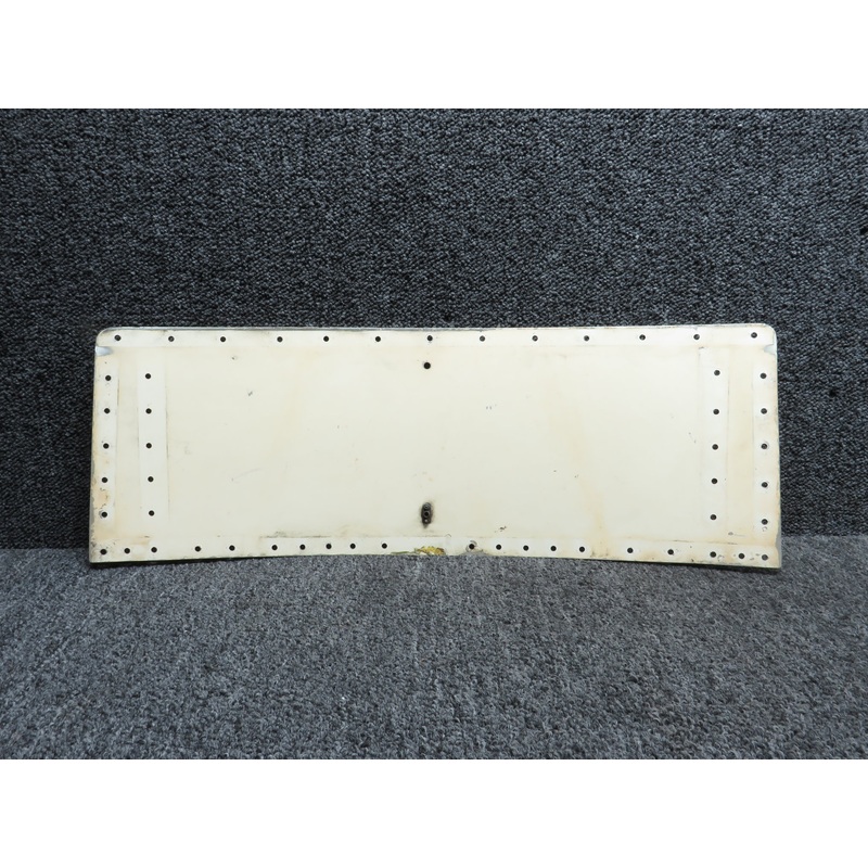 Sabre 40 Access Panel