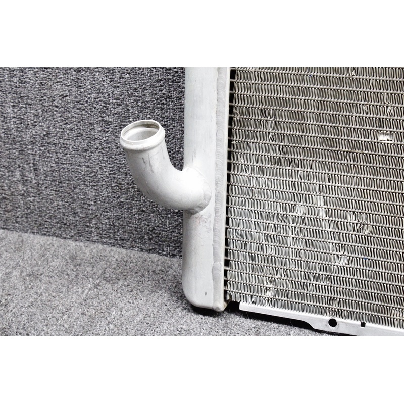 U8903004 (Alt: D64-7520-00-00) Austro E4B Mahle Coolant Cooler Radiator